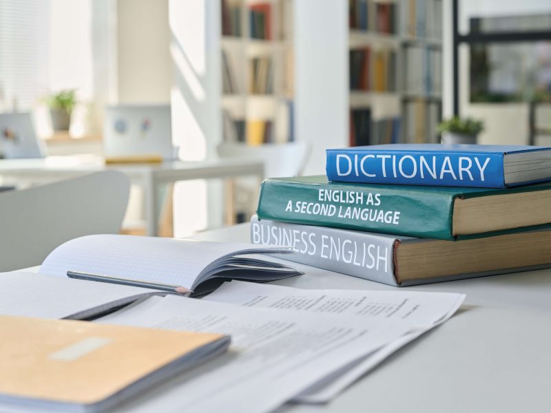 textbooks-for-studying-foreign-language.jpg textbooks-for-studying-foreign-language.jpg